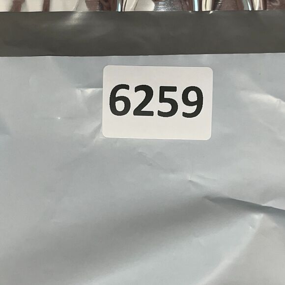 Columbia PFG Shorts Womens 4 Green Cotton Mid Rise Casual Outdoor Camping Hiking - Picture 9 of 9